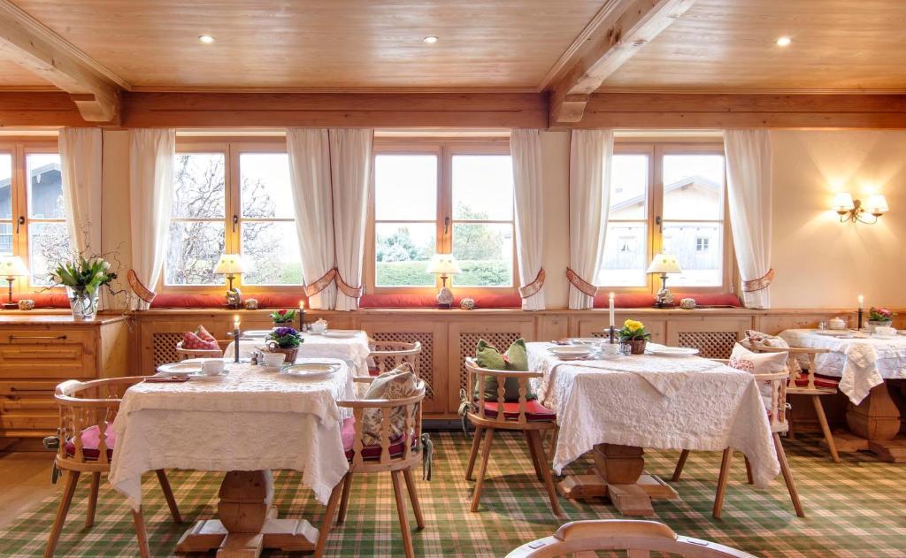 Landhaus Am Stein บาดวิสเซ ภายนอก รูปภาพ