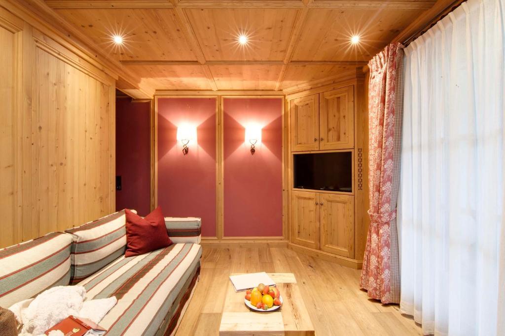Landhaus Am Stein บาดวิสเซ ภายนอก รูปภาพ