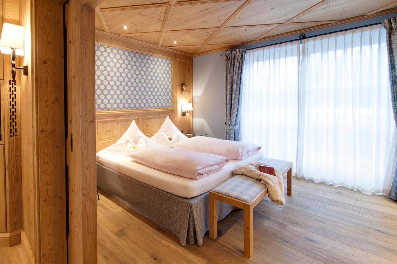 Landhaus Am Stein บาดวิสเซ ภายนอก รูปภาพ